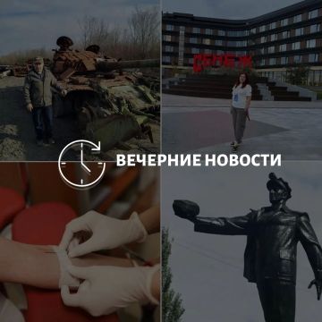 ������� ������� � ������� �� ���� ��� � ��� ���������� � ������ � ����������: