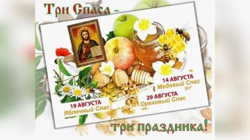 ���������� ���������� ��� �.�. �������� ��� �������� ����������� ������������ ����������� � ��������� ������������ ��������