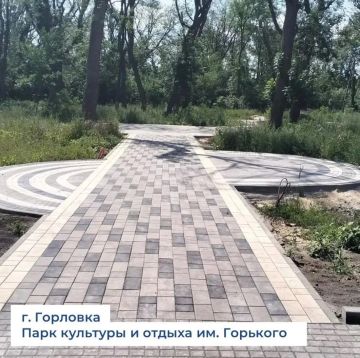 �������� � �����-�����. �������� �� ���������� �������� ������������, � ������ ������ ������ ����� ��� ������������� ����� ��. ��������