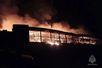 �� ���� ������ �������� ��� ���������: ��� ����������� ��������� ��������� ������ ����� ������� �����