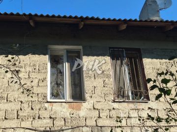 ���� ���������: ��������������� ��� ��������� � ����������-��������� ������ �������� � ����� ����� ����� ���������� �����������