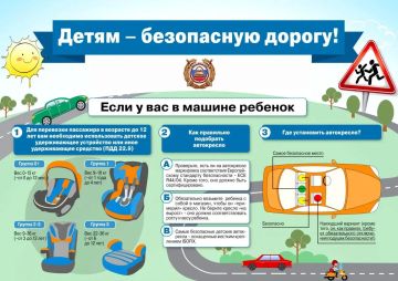 ������������ , ������. ��������� �������������� ������������ ��������� ����� ���������� �������������� � ��������������� ��������� � ������������ � ����� ��������� ���������� ������, ������� ���������� - ��� ��������...