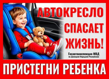 ���������������� ������� ���������������� ��������� �������� � ������� ��������