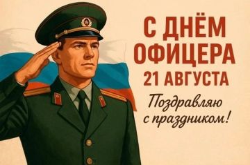 ������������ ������������ ������ ������������ ���������������� ������ ������ �������� ����� �������� � ���� ������� ������