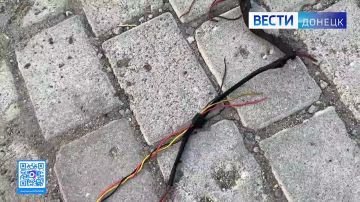 ����������� ����� ���� ��� � ����������-��������� ������ ��������, � ���������� ������� ���� ������ 3 ������ ������
