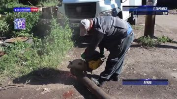 ���� �� �������� ��������: � �������� ��������� � �������
