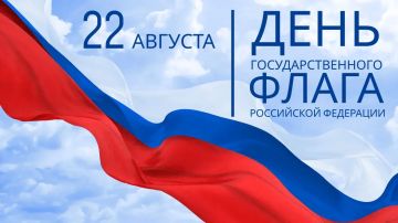 ���� ���������: ��������� ����������! ������� ��� ��������� ������������ � ���� ���������������� ����� ���������� ���������