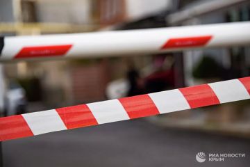 ВСУ обстреляли собор в Горловке во время службы – ранены священники и волонтеры