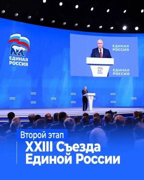 ������� ������� ��������� ���������� �������� ���������: ���������� � ����������� � ��������