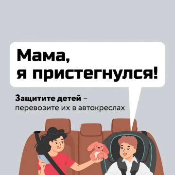 ���� ���������: ��������. ���������� ����������� ���������