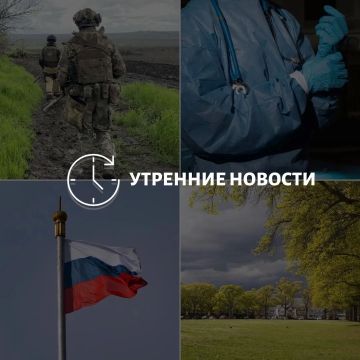 ������� ������� � ������� �� ���� ��� � ��� ���������� � ������ � ����������:
