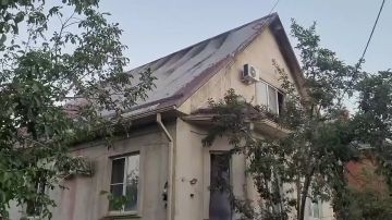 ���� ����: 351 ���������� ���� ���� ����� ��� 9 ���������� ��:
