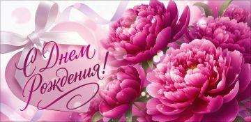 ���� ���������: ������� ���� ���� �������� ��������� �������� ������� ������������� ���������� �� ������������ ������ ��� ��� ����� �������� ����� ���������� ��������