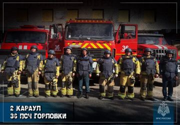 ���������� ��������� ������ ������������ ����������� ��� ����� ����