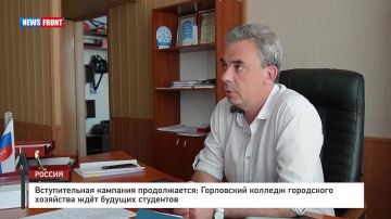 ������� ��������: ������������� �������� ������������: ���������� ������� ���������� ��������� ��� ������������