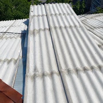 ���������, ����������� �� ��������, �������� ��������������� ��������