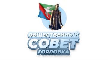 ������������� ������������� ������ ������������� � ��������� ���������� ���������