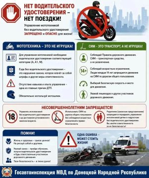 ���������� ������� ��������� ��������, ������ ����������� � ������������ �� ������