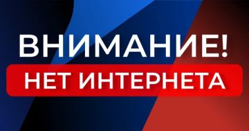 � �������� ������ ��������� ��� � �.�. �������� � �. �������� ����������� ��������!