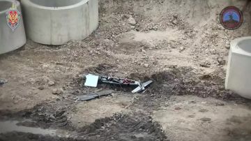 ������ �������� �� ������ ������������ 57 ���������������� ���� ���