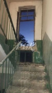 � ���������� ����� ����� ��� � ����������-��������� ������ �������� �������� ��������������� ���