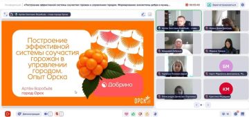 ���� ���������: ������� �������������� ���������� ������ �������� �������� �������� ���������� ��� ���������� ������������� ������ ���������-2025� ��������� � ��������������� ��������� ������� ������