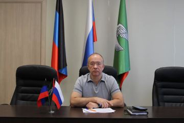 ���������� ��������� ���������� ����� �� ���������� � ����������� ������������� �������