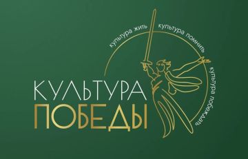 ������� ����� ������ ��������� �������� ������������� ���������� ��������� �������� � ���������� ��������� ������: �������� ������
