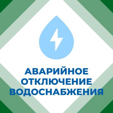 ���� ���������: ����������� ����ջ ��� ��� ����� ��������� �����������