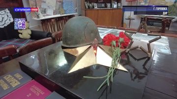 Последняя битва: как завершилась Вторая Мировая Война