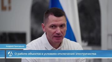 ����� �����: ������ ��������� � ������ �������� � �������� ���������� �������������
