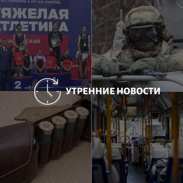 ������� ������� � ������� �� ���� ��� � ��� ���������� � ������ � ����������: