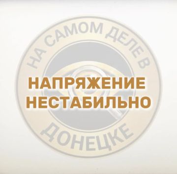 ��������� ����� �������� ���������