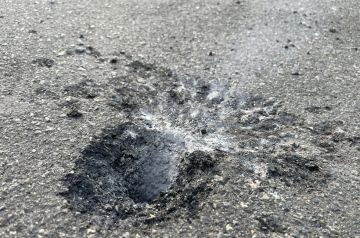 �������� ��������� ��� ����� ����������� ����� �� ������
