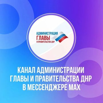 ��� ���������� � ���������� ��������� ��� ������� ���������� � � ������ ������������� ����� � ������������� ��� (