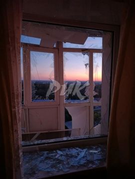 ���� ���������: ���������� ����� ����� ���������� ����������� � ����������� ������ �������� ���������� ��������