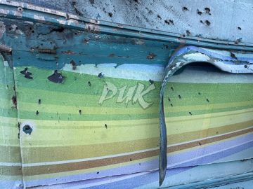 ���� ���������: � ���������� ���������������� ����� ���� ���������� ����������� � �������� ��������� ����������