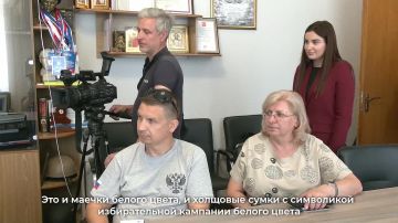 ��� ���������, ��� � ��� ������ ��������� ����� ��������� ������������� ��������?