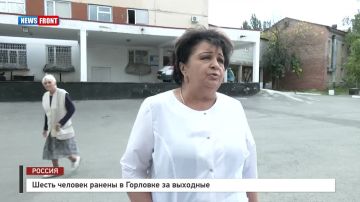 ������� ��������: ����� ������ ������� �������� ������ � ���������� ��������� �������� � ������� ��������