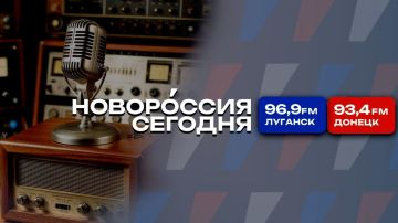 ��� ������� �� ���, ��� � ��� ����� �������� �������. 7 �������� 2026 ����, �������� ����