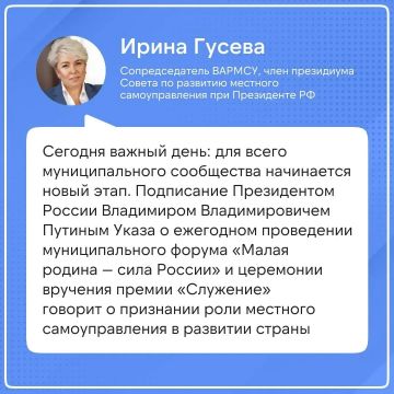 ������������� ������������� ����� ������ ������ � ���� ������ � �������� ������ ��������� ������ ����������