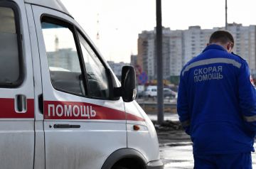 Мирный житель Горловки погиб от атаки дрона ВСУ