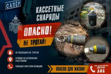 ����� �����: ������� ������������ ��� ����������� ������������� ��������� (���)