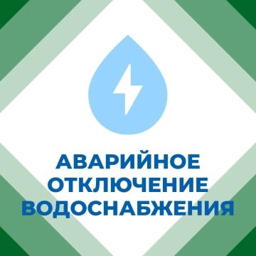 ���� ���������: ����������� ����ջ ��� ��� ����� ��������� �����������