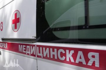��� ������ ������ ��� �������, ��� 13 ���������� � ���������� ���� ������ ���
