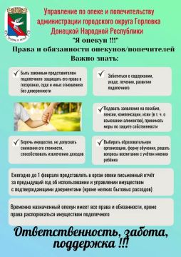 ���������� �� ����� � �������������� ������������� ���������� ������ �������� �����������!