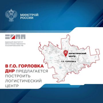 � �.�. �������� ��� ������������ ��������� ������������� �����
