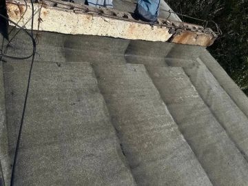 ���� ���������: ��������� ������ ��������! ����������� ��� ������������ ����� � ������������ ����������� ������� ������� ������������� ����� �� ���������� ���������������� ������ �� ���������� �������� �������� ����������