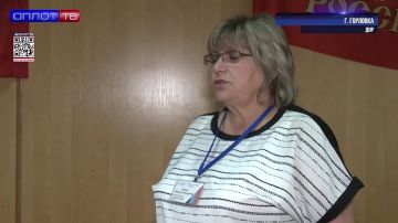 Социальный контракт — путь к финансовой стабильности