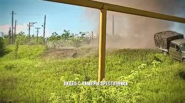 � �������� �������� ���������, ���������� �� ���������� �������